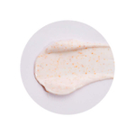 Молочно-медовый скраб для губ A'Pieu Honey & Milk Lip Scrub