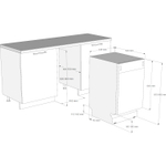 Evelux BD 4503