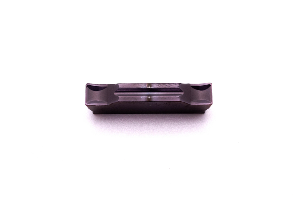 MGMN400-H LF6018