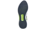 Adidas Climacool 2.0 "Navy"