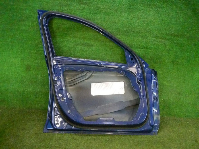 DSCN1753.jpg