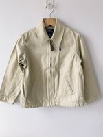 Куртка Ralph Lauren