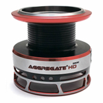 Шпуля запасная для рыболовной катушки Stinger Aggregate HD 3000