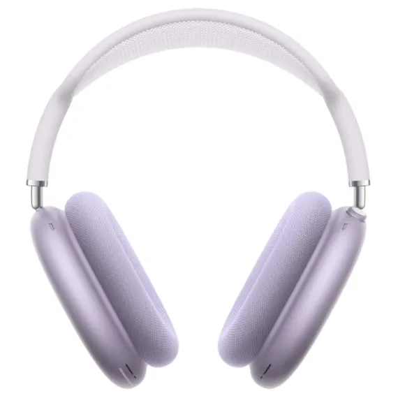 Apple AirPods Max USB-C Purple