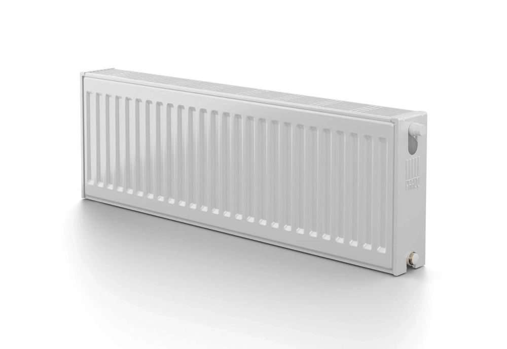 Радиатор PRADO Universal 22х300х400 (540 Вт)
