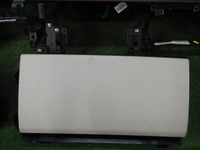DSCN9481.JPG