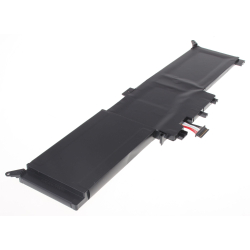 Аккумулятор iBatt 2895mAh для ноутбука Lenovo ThinkPad Yoga 260