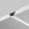 Профиль Maytoni Led Strip 636019