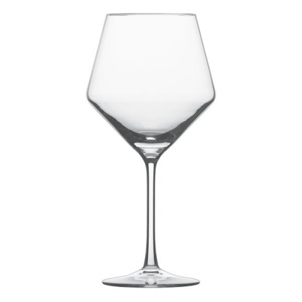 bokal-schott-zwiesel-pure-dlya-burgundy-700-ml-steklo-germaniya-lg