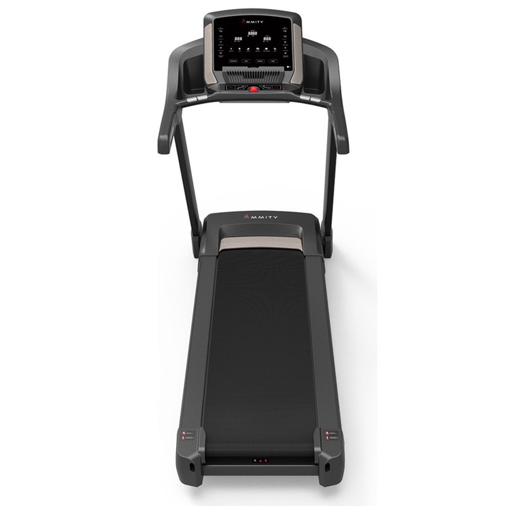 AMMITY Dim DTM 5018