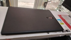 Ноутбук Acer ES1-520