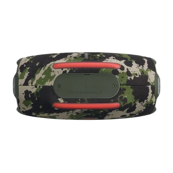 JBL Xtreme 4 Camouflage