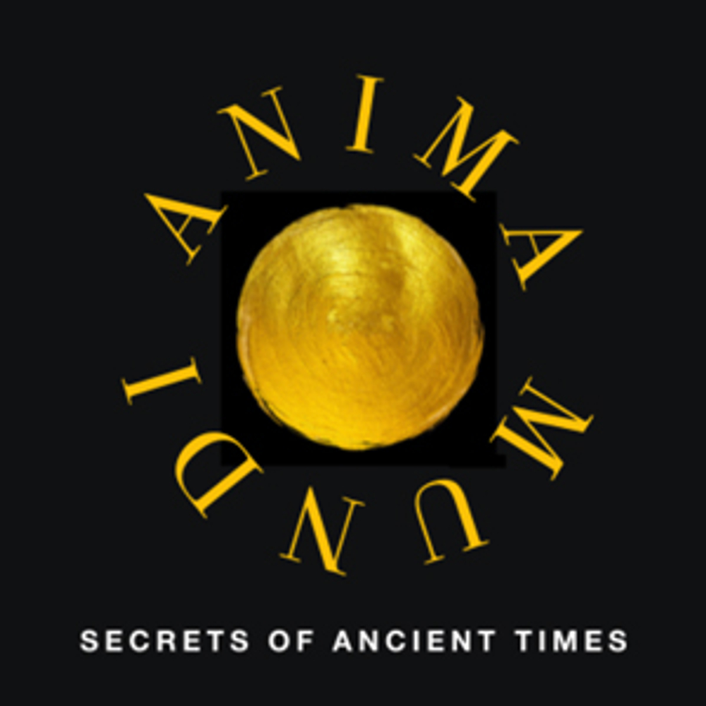 anima mundi lhasa unisex parfum 75ml