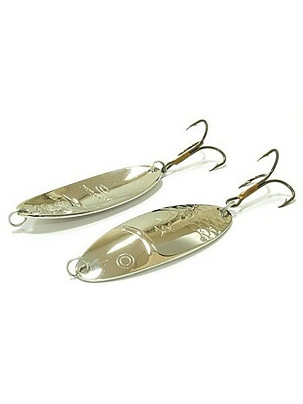 Блесна для рыбалки вращающаяся Mepps LUSOX