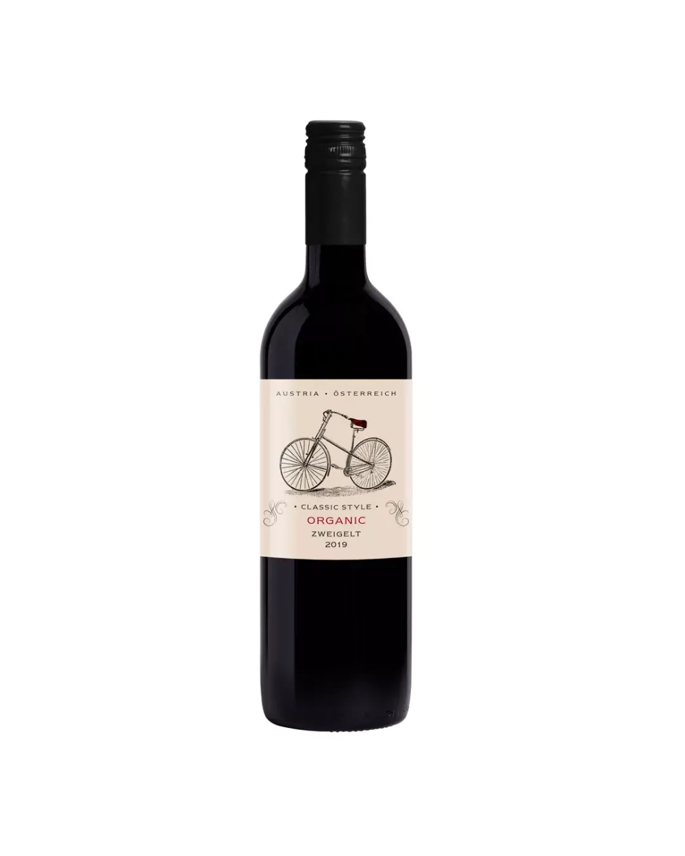 img/products/Sepp-Moser-Classic-Style-Organic-Zweigelt_.webp