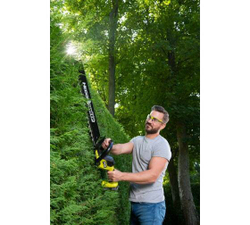 Кусторез Ryobi 36В RY36PHT50A-0 5133005382