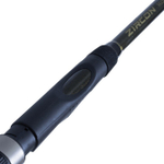 Спиннинг Maximus Zircon 27M (2.7м, 7-35гр)