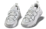 Daisy Fellowes Devil One T2 Work Boots Unisex White