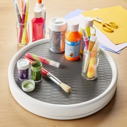Kitchen Craft Вращающийся диск Copco Pro 30 см EAN 5057982081812