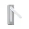 Loewe We. HEAR 2 Cool Grey
