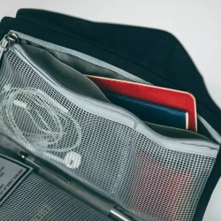 Несессер Evergoods Civic Access Pouch 1L