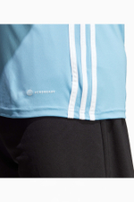 Футболка adidas Tabela 23