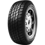 Летняя шина Kumho Road Venture AT61 (205/75 R15 97S)