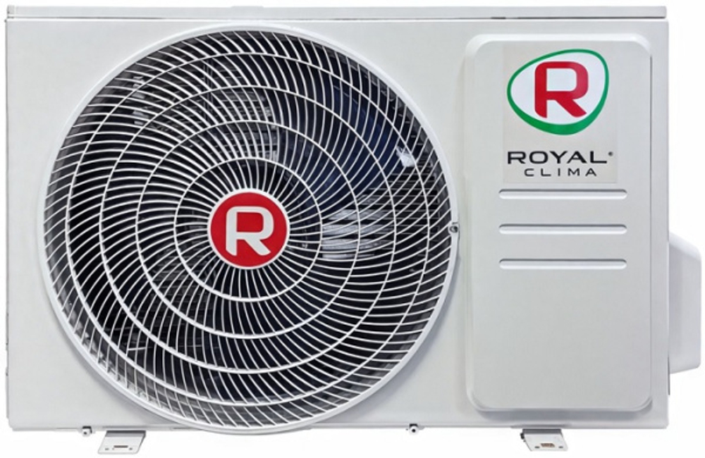 Сплит-система Royal Clima RC-FC35HN