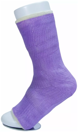 Полимерный бинт INTRARICH CAST SOFT 7,5см х 3.6м, полужесткий