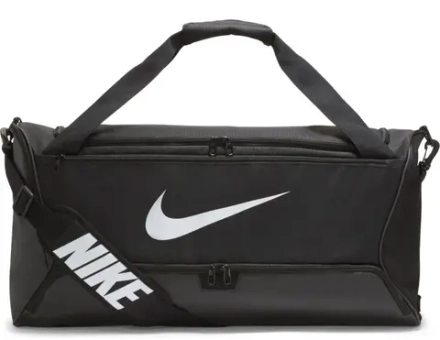 Сумка спортивная Nike Brasilia 9.5 Training Duffel Bag