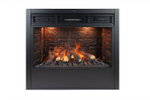 Очаг Royal Flame Design B800RF 3D
