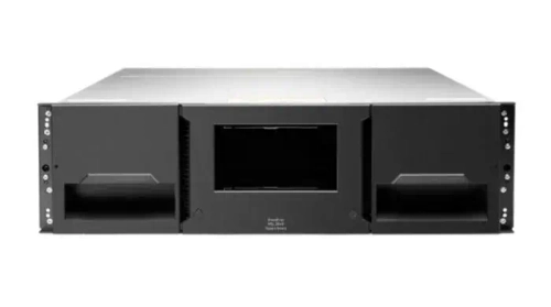 Модуль HPE StoreEver MSL3040