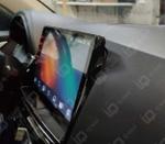 Магнитола для Mazda CX-5 2011-2017 - ZX329R10-7862 Android 10, Быстрая, SIM-слот