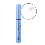 RapidLash, RapidBrow®, сыворотка для улучшения цвета бровей, 3 мл (0,1 жидк. унции)