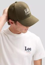 Кепка WW EMBROIDERY 112377729