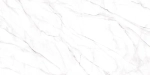 Керамогранит Alma Ceramica GFU60120NCL07R Neo Calacatta 60x120 белый глазурованный матовый под камень
