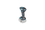 Аккумуляторный ударный бесщеточный шуруповерт Makita 180Нм, М5-М16 DTD172Z