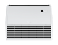Напольно-потолочный кондиционер Energolux 7 ESACF24D1_WF_AR2_DC / ESAU24U1_AR2_DC