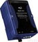 PROFI-5055