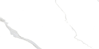 ARTCER Libera Perla Blanco 60x120