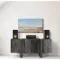 Onkyo TX-NR5100 M2 Black