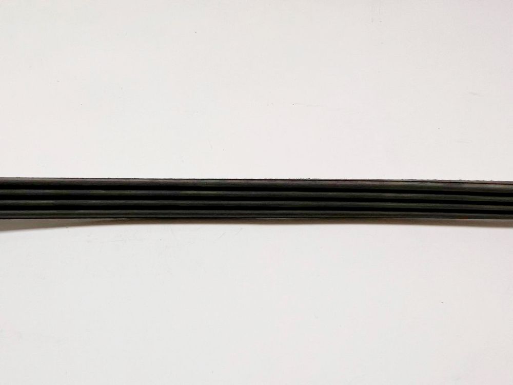 Приводной ремень J1123