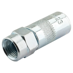 Наконечник для смазочного шприца FORSTIME FT-D1023