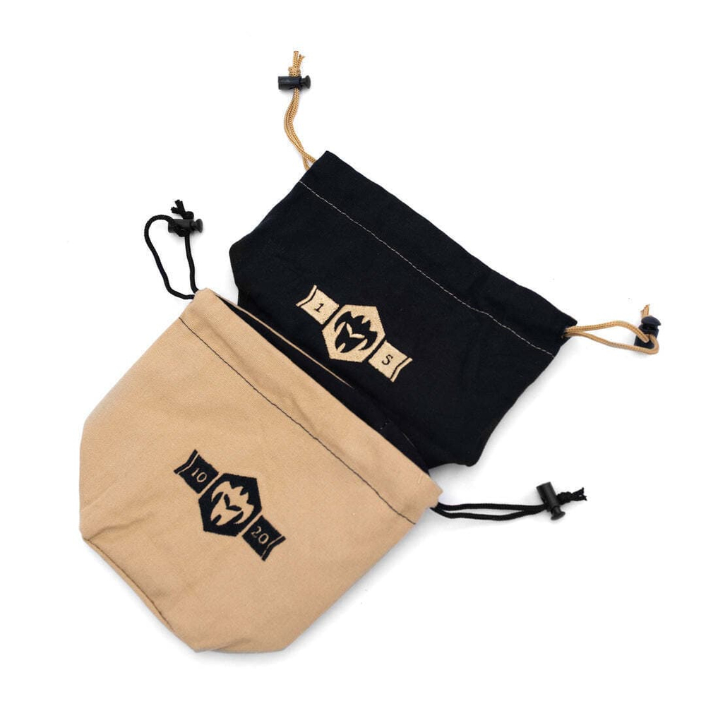 The Elder Scrolls. Betrayal of the Second Era. Deluxe Draw Bags (Древние свитки. Предательство Второй Эры. Делюкс мешки)-TES-ADD-003-crowdgames.ru-4