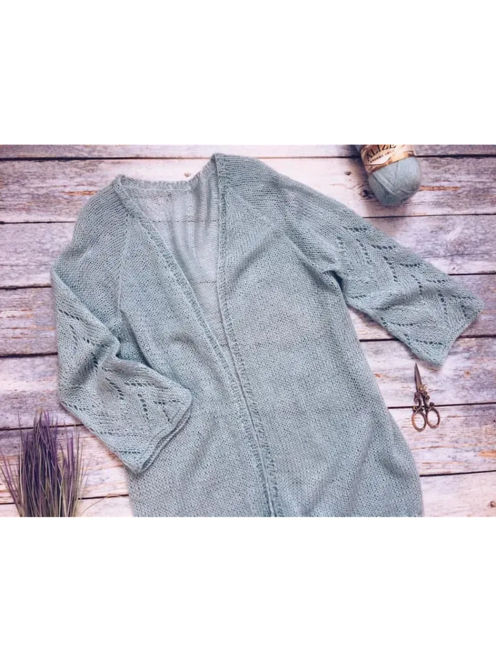 Пряжа Angora Gold, 100г, 550м, 20%шерсть,80%акрил (цена за 1 шт)
