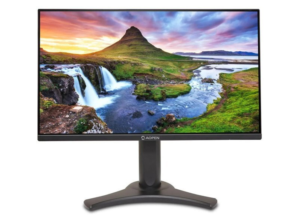 Монитор Acer 27CL2Ebmirx