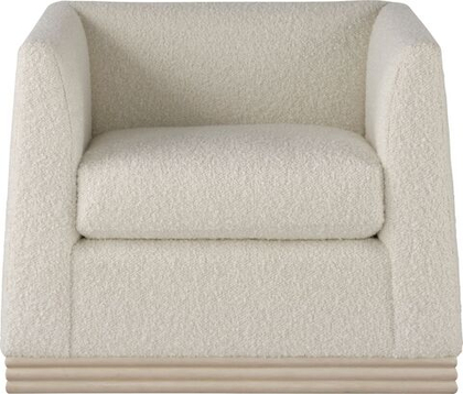 Стул McGuire Trinidad Chair