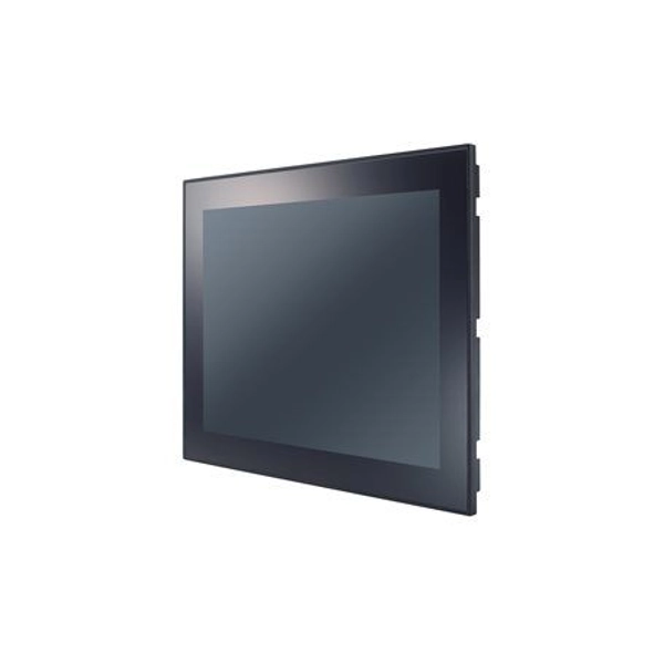 MPC-3150-E2-T