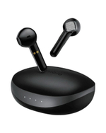 Наушники беспроводные Bluetooth Mibro S1 EU черный