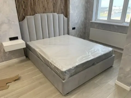 Кровать Элис